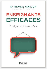 enseignants efficaces thomas gordon