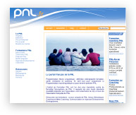 La PNL